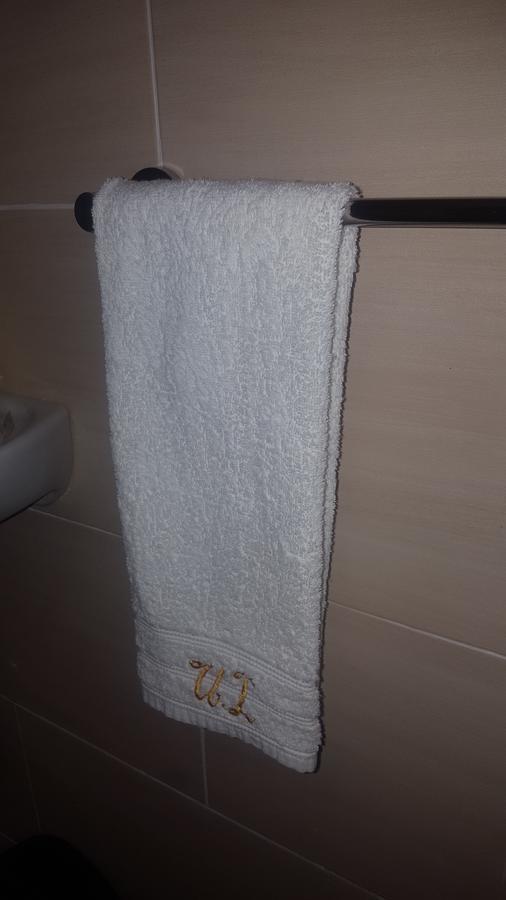 Urban Lifestyles Hotel Nyanda Екстериор снимка