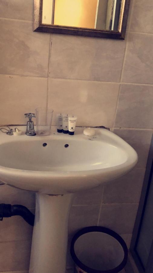 Urban Lifestyles Hotel Nyanda Екстериор снимка